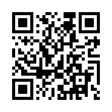 QR Code for 35XkQUSNknbEUTVPCR4Za9jbVLHzSBZVqr