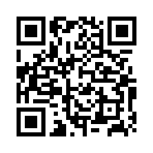 QR Code for 35XkcrY5iiNsD1MS3LBV7cjFghmgDYAhDt
