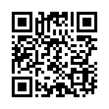 QR Code for 35XkkVucBCNntNdB64TLHUJdzQCghwRddY