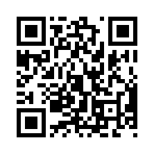 QR Code for 35Xm3Z9Z1i8TfFPbQqumdn8NR953APPd3M