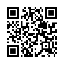 QR Code for 35Xm75mwpekhntaeWcePNMtsisndKvbKAC