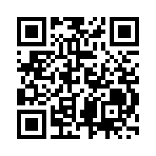 QR Code for 35XmEBUMAN273h6eDdyjSEx3vdaBvoXoFu