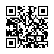 QR Code for 35XmL8MLZkfZF1iTZ7JgBXeejDM6MZyFMn