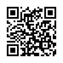 QR Code for 35XmL9EptmYMu2aeAeB79FerDtC3s1QPio