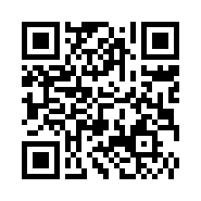 QR Code for 35XmLXSSo4UwpdKRG842LVV5FowLziCrEh