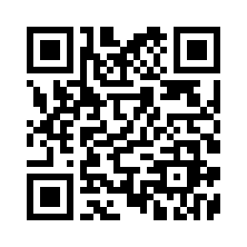 QR Code for 35XmPYKqo7oos9av7AvQkRBwMfkChFmgeV