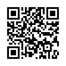 QR Code for 35XmPnVcSB5YwF3a3W5QfVm4dreyXssYcf