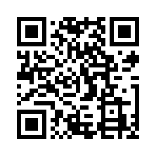 QR Code for 35XmVbV1CzurdLuU6DrUiz5kqZ2LEdWT6H