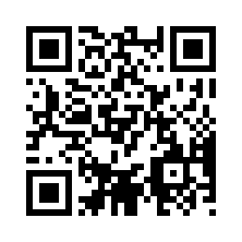 QR Code for 35XmaTCVuV1SXAwBgQLV8Q8ZTSFoJfbZJA