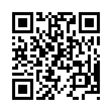 QR Code for 35XmbfVX9CSqRh62Z9K7tyAL7UqbGyY8Jb