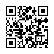 QR Code for 35XmcNVKeEry77F6tRQVBvQboxCB9h4Uns