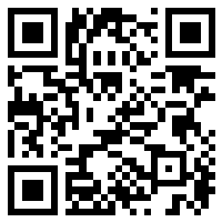 QR Code for 35XmixJjohVmDpTWFF8LBNVvvc3ZcoFbGh