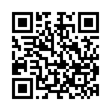 QR Code for 35XmoFHs8xd7c4SuwnFfo11D4EDjCvNP8X