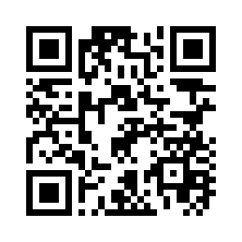 QR Code for 35XmoocrbSHjTvcAB276BYPHbV5PF6u8W4