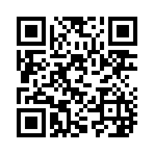 QR Code for 35Xmraz7t38S2XaGs5d5L1LX8Et3AM2a8q
