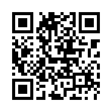 QR Code for 35XmuXpTqP7qyPCG3cLmM557q535TYfL5M