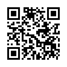 QR Code for 35XnKc8w88VzfN469WansNptf4G5EvZbJ3