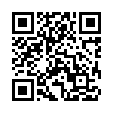 QR Code for 35XnM61eXpQDSs9AeueAVzMBVgkFDFZsYo