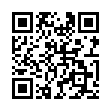 QR Code for 35XnMnZeXm4beMqAXoeC8716wpkLHmsWGu