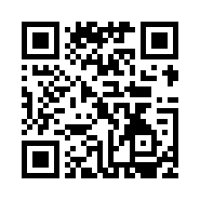QR Code for 35XngUGKFRb5qjFXGLYoaMdTtunXJhfbYU