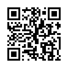 QR Code for 35XnkaugGkE1EQDPMBjcJFnMu6suaFSc6E