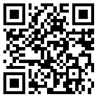 QR Code for 35Xo7T4XocxYaiVcioc8DegocpHUaXYYbU