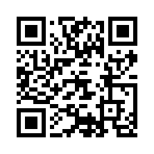 QR Code for 35XoBPwESFUMpvsbvGz1myP9dLJL7eKTmT