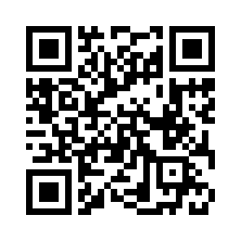 QR Code for 35XoQbT1Wdf4x6XjfF7BK2tESuKG7EnDth