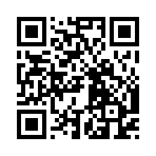 QR Code for 35XoaZtxBgX1J4QfPAJTTJsHdgu4sefETW