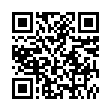 QR Code for 35XouaKBr8pFaPYMijG7UNas8nLb145QJC