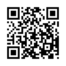 QR Code for 35XowdnRcSHD1kiCSkv9YGwYJ5oktB8ew5