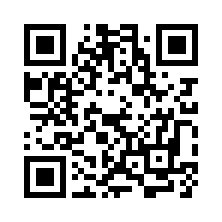 QR Code for 35XozKSRZNydV21iujHDvLNdAFBUvMmtLb