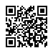 QR Code for 35XpHMWY9TKGZ8fSimKEZcZUeeS4UbzRqH