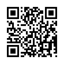 QR Code for 35XpM9FcosDRWhw4Ws57ExuBtUhRu7h3L1