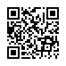 QR Code for 35XpP1dkRBSVZVKUtJmg2iHvPgREmGoKjY