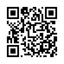 QR Code for 35XpRSozzrYoBVozkhZouZ8JMmeMBo1om3