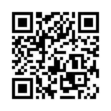 QR Code for 35XpUfsMNUmSCEpNE5gRxzKm4AnDWSYvoh