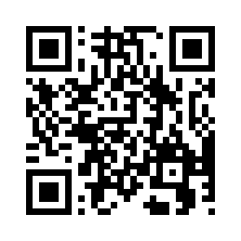 QR Code for 35XpdSD6r8bwSNS68d6DdGA3UbW8GymtPD