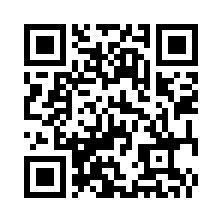 QR Code for 35XpfdBWp8MLxkzJ5tvXxTyUfGv3LUfa2x