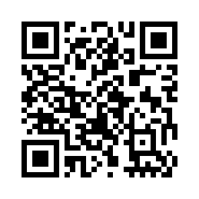 QR Code for 35XphE8WMP31gaDz4ksFKDFb5vXXC2PJpB