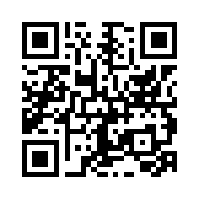QR Code for 35XpiKYSwgdXiqLQg7z2CBem5CEbmDsr84
