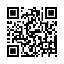 QR Code for 35XpjwGD6SxVvjbCds9Mu78coxRpuTMojZ