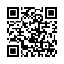 QR Code for 35Xpkp5tJbPmiWpn533WcdTPg6Vqtogkux