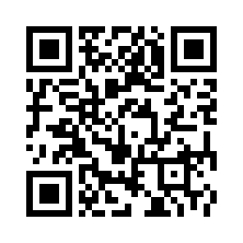 QR Code for 35XpmdtDc8T3YgtEzGZck89bc16pyiSbSB