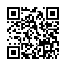 QR Code for 35XppXGs1svRhMKAWRA6ZjrPiU9dC5d7Js