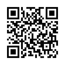 QR Code for 35XpsQHQHJrhDbhtBrfVfCe9KxHv47fYCe
