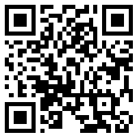 QR Code for 35Xptt7oS2wL6eeXtwDMQjDRMhnpRCChfe