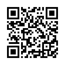 QR Code for 35XpuFaFEGBX7kw7mLMbgJDnJMNLTMMcKA