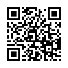 QR Code for 35XqFDXREPKvvCRfrePVGz244AukBaxw44
