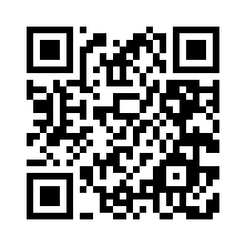 QR Code for 35XqLAaXB1PX3wdeVi3MPTgtgtCsjUoESf